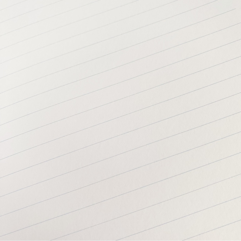 quotable cards • hard cover quotable journal | 200 pages - Picture 9 of 12